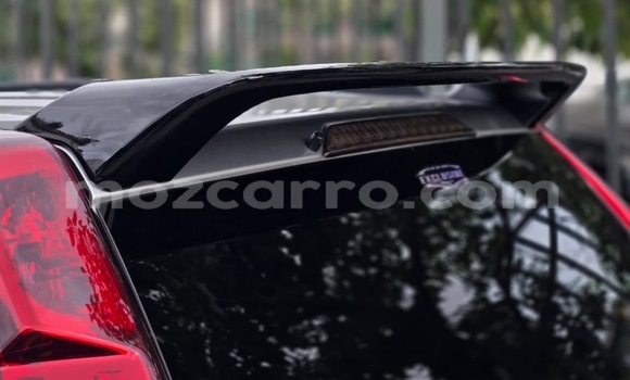 Nunua Ilio tumika Nissan X-Trail Nyingine Gari ndani ya Maputo nchini Maputo Nunua Ilio tumika Nissan X-Trail Nyingine Gari ndani ya Maputo nchini Maputo