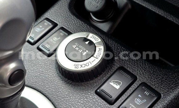 Nunua Ilio tumika Nissan X-Trail Nyingine Gari ndani ya Maputo nchini Maputo Nunua Ilio tumika Nissan X-Trail Nyingine Gari ndani ya Maputo nchini Maputo