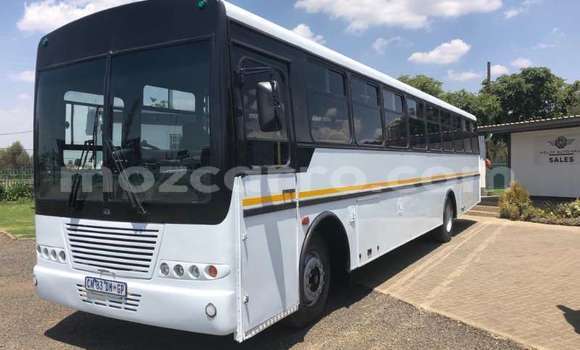 Buy Used Scania R420 White Truck in Maputo in Maputo Buy Used Scania R420 White Truck in Maputo in Maputo