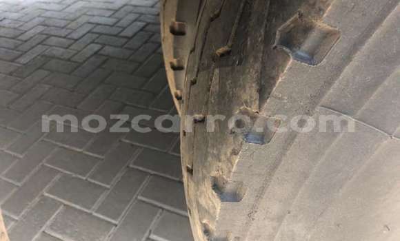 Buy Used Scania R420 White Truck in Maputo in Maputo Buy Used Scania R420 White Truck in Maputo in Maputo