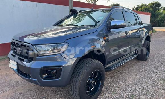 Tenga Tsaru Ford Ranger Other Mota in Maputo in Maputo Tenga Tsaru Ford Ranger Other Mota in Maputo in Maputo