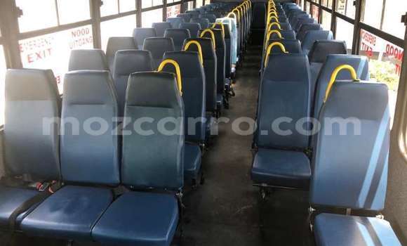 Buy Used Scania R420 White Truck in Maputo in Maputo Buy Used Scania R420 White Truck in Maputo in Maputo