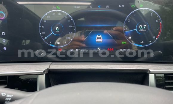 Nunua Ilio tumika Chery Tiggo 2 Other Gari ndani ya Maputo nchini Maputo Nunua Ilio tumika Chery Tiggo 2 Other Gari ndani ya Maputo nchini Maputo