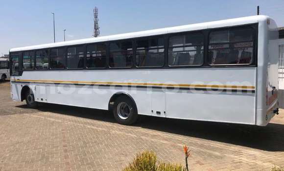 Buy Used Scania R420 White Truck in Maputo in Maputo Buy Used Scania R420 White Truck in Maputo in Maputo