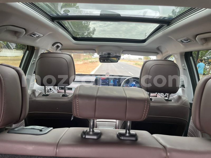 Big with watermark chery tiggo 2 maputo maputo 40547