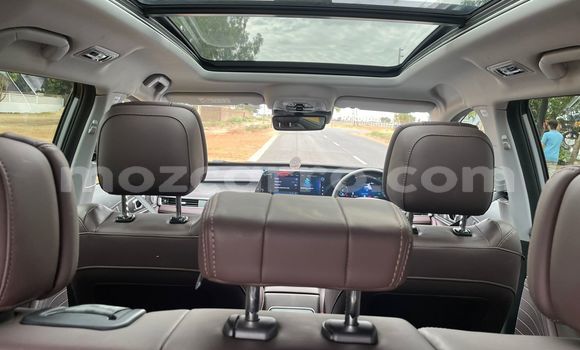 Nunua Ilio tumika Chery Tiggo 2 Other Gari ndani ya Maputo nchini Maputo Nunua Ilio tumika Chery Tiggo 2 Other Gari ndani ya Maputo nchini Maputo