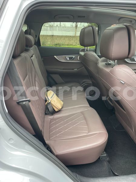 Big with watermark chery tiggo 2 maputo maputo 40547