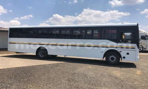 Buy Used Scania R420 White Truck in Maputo in Maputo Buy Used Scania R420 White Truck in Maputo in Maputo