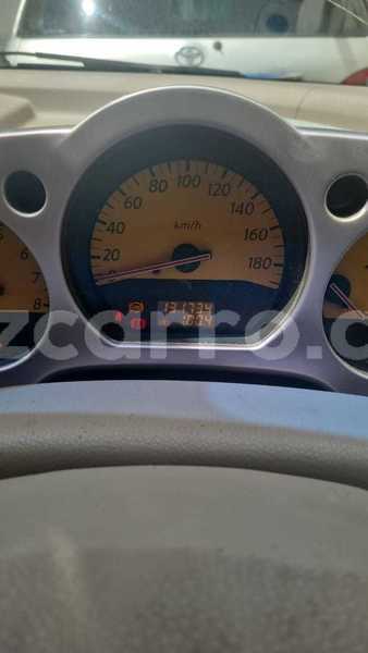 Big with watermark nissan murano nampula mocambique 40548