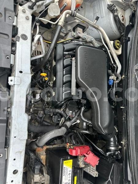 Big with watermark nissan qashqai maputo maputo 40550