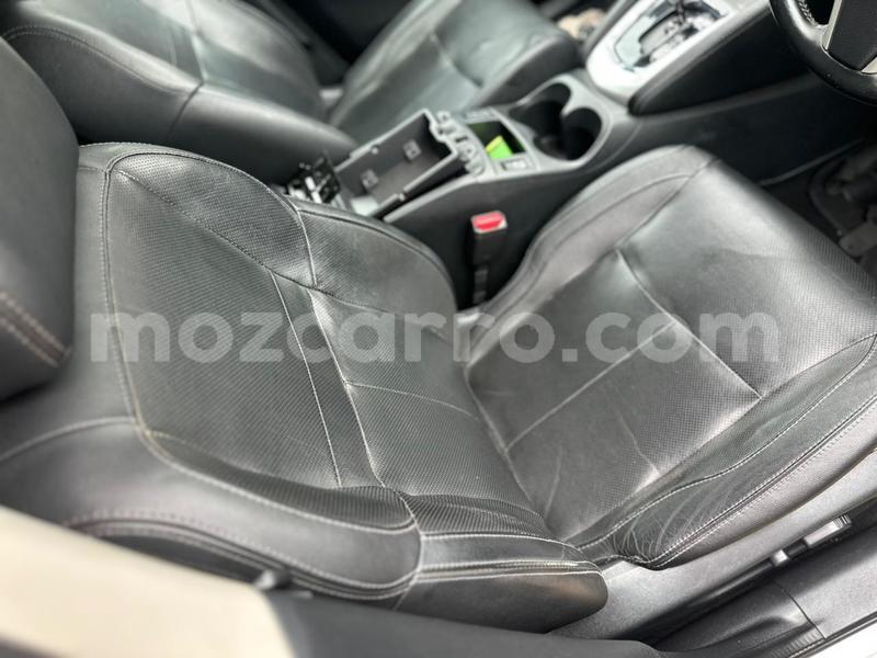 Big with watermark nissan qashqai maputo maputo 40550