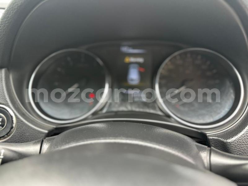Big with watermark nissan qashqai maputo maputo 40550