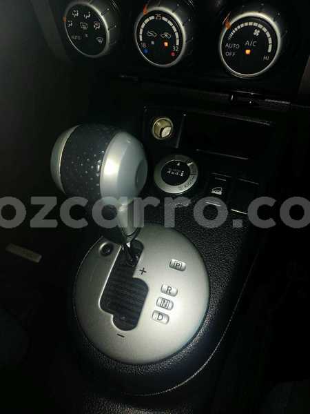 Big with watermark nissan x trail maputo maputo 40552