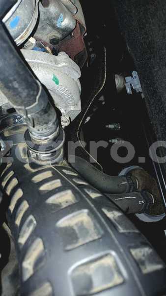 Big with watermark nissan x trail maputo maputo 40552