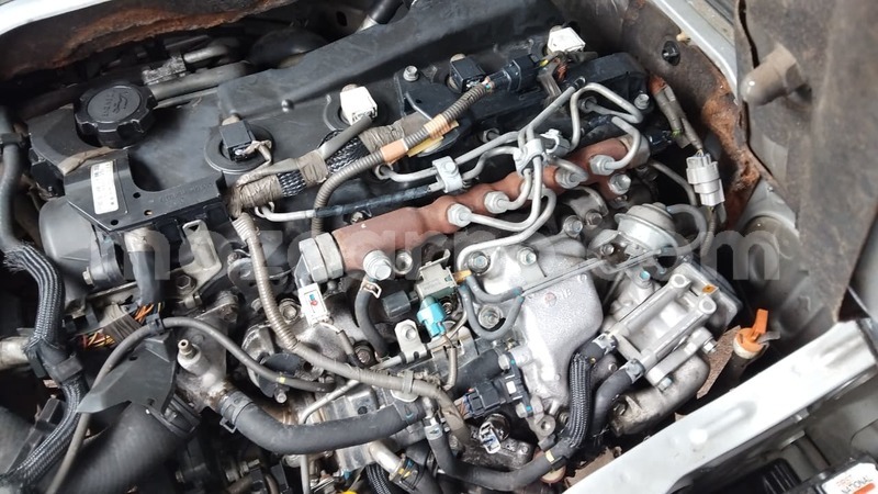 Big with watermark toyota hiace maputo maputo 40553