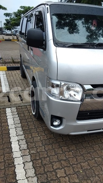Big with watermark toyota hiace maputo maputo 40553