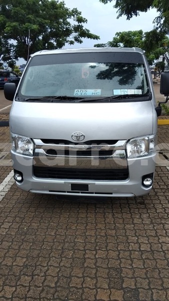 Big with watermark toyota hiace maputo maputo 40553
