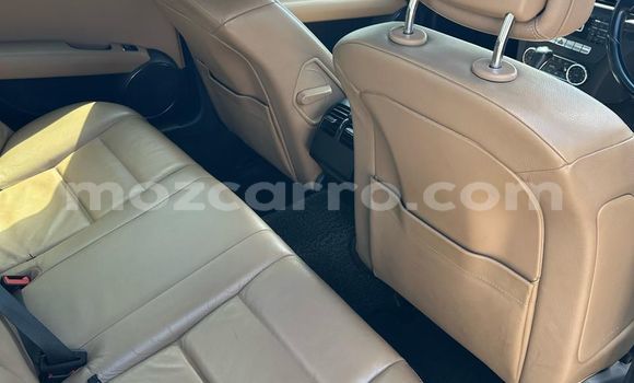 Nunua Ilio tumika Mercedes-Benz C180 coupe Other Gari ndani ya Maputo nchini Maputo Nunua Ilio tumika Mercedes-Benz C180 coupe Other Gari ndani ya Maputo nchini Maputo