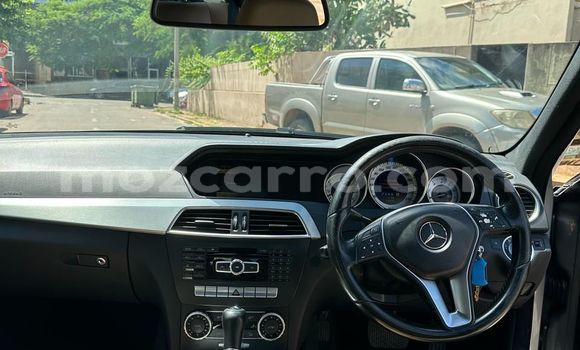 Nunua Ilio tumika Mercedes-Benz C180 coupe Other Gari ndani ya Maputo nchini Maputo Nunua Ilio tumika Mercedes-Benz C180 coupe Other Gari ndani ya Maputo nchini Maputo