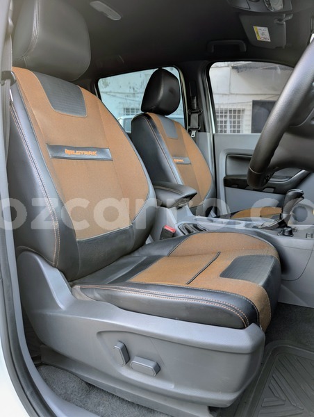 Big with watermark ford ranger maputo maputo 40560