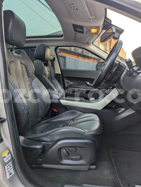 Big with watermark land rover range rover vogue maputo maputo 40561