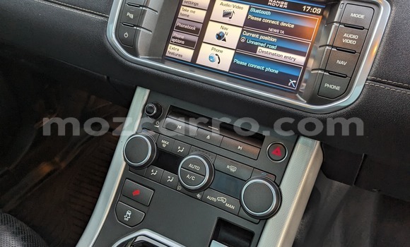 Nunua Ilio tumika Land Rover Range Rover Vogue Fedha Gari ndani ya Maputo nchini Maputo Nunua Ilio tumika Land Rover Range Rover Vogue Fedha Gari ndani ya Maputo nchini Maputo