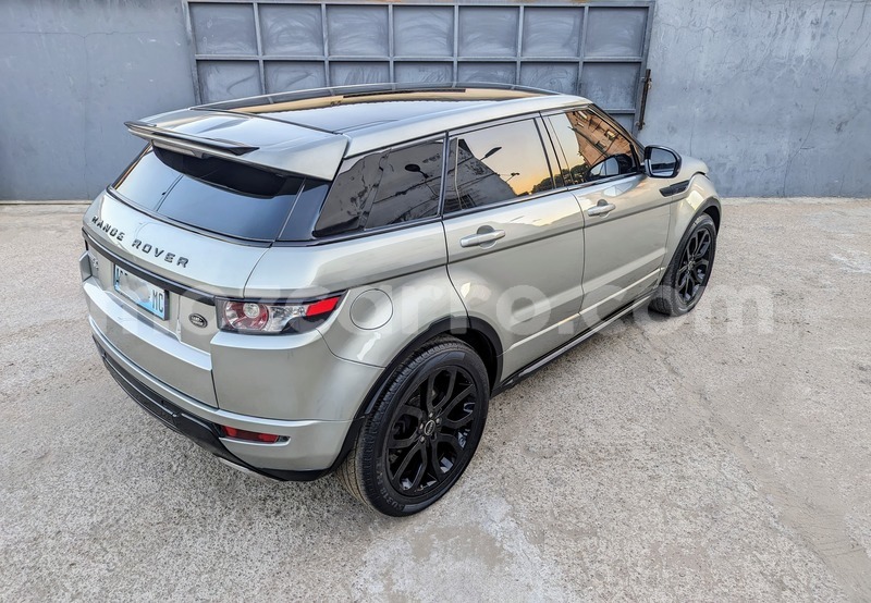 Big with watermark land rover range rover vogue maputo maputo 40561