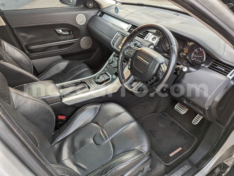 Big with watermark land rover range rover vogue maputo maputo 40561