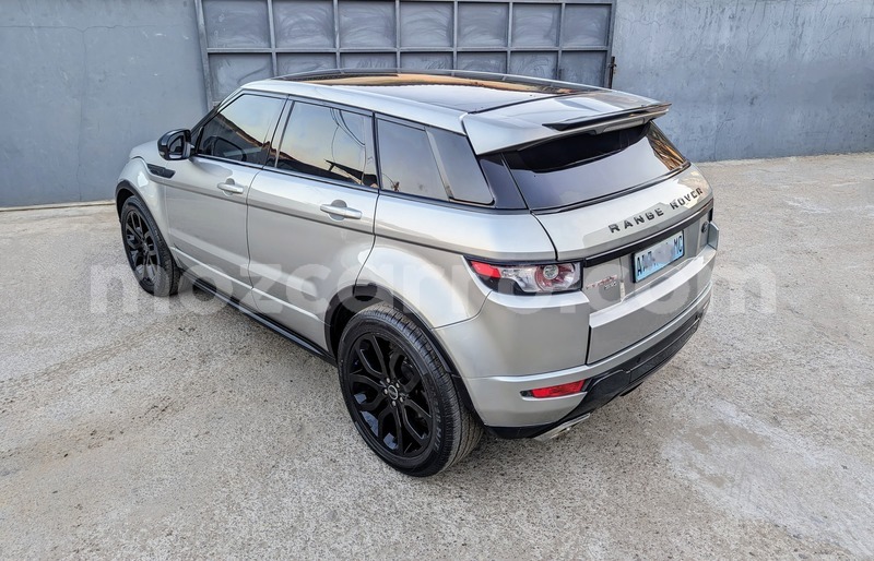 Big with watermark land rover range rover vogue maputo maputo 40561