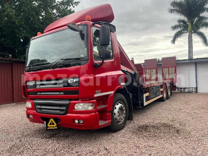 Big with watermark daf cf maputo maputo 40563