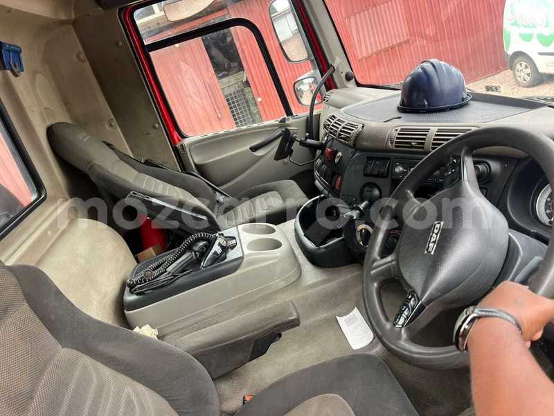 Big with watermark daf cf maputo maputo 40563