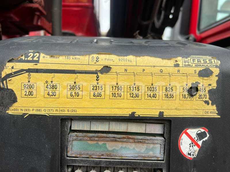 Big with watermark daf cf maputo maputo 40563