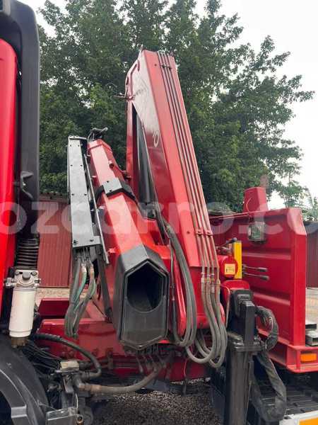 Big with watermark daf cf maputo maputo 40563