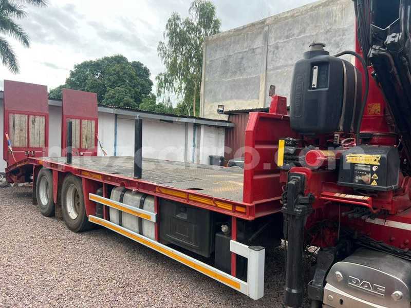 Big with watermark daf cf maputo maputo 40563