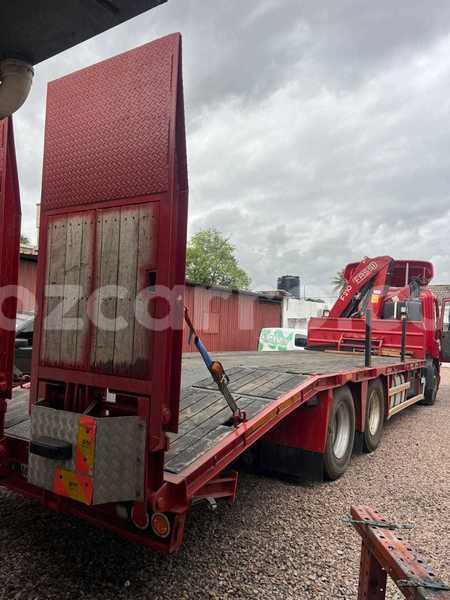 Big with watermark daf cf maputo maputo 40563