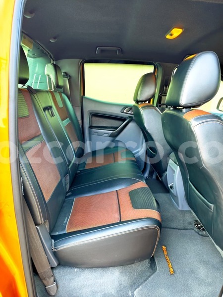 Big with watermark ford ranger maputo maputo 40564