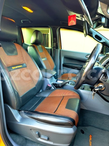 Big with watermark ford ranger maputo maputo 40564