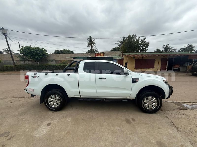 Big with watermark ford ranger maputo maputo 40565