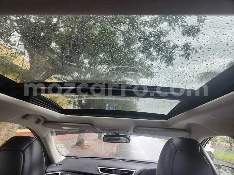 Big with watermark nissan x trail maputo maputo 40566