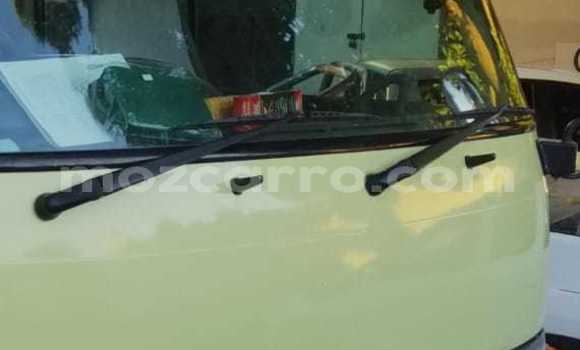 Nunua Ilio tumika Toyota Coaster Other Gari ndani ya Maputo nchini Maputo Nunua Ilio tumika Toyota Coaster Other Gari ndani ya Maputo nchini Maputo