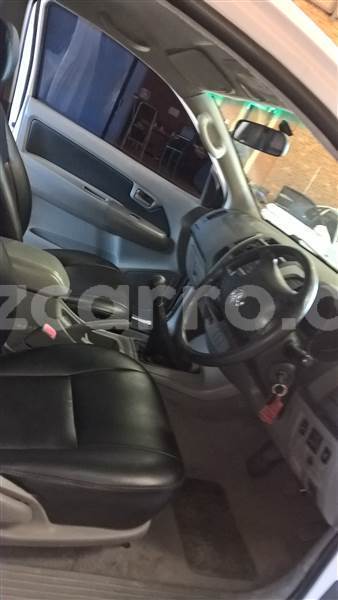 Big with watermark toyota hilux maputo maputo 40569