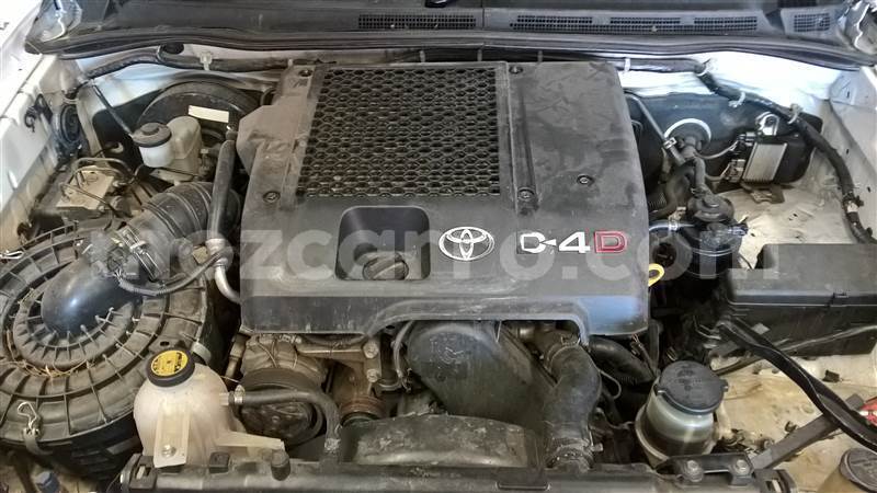 Big with watermark toyota hilux maputo maputo 40569