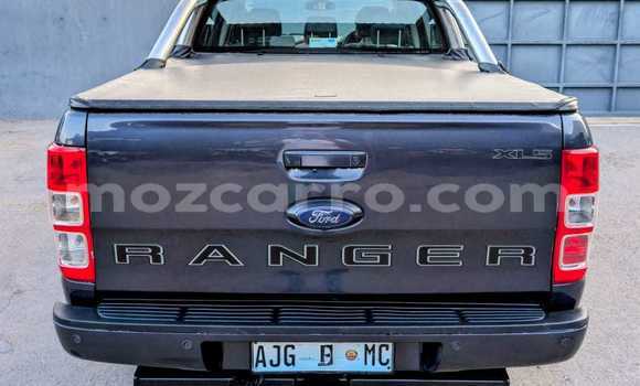 Tenga Tsaru Ford Ranger Zvimwe Mota in Maputo in Maputo Tenga Tsaru Ford Ranger Zvimwe Mota in Maputo in Maputo
