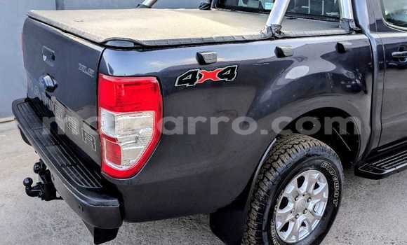 Tenga Tsaru Ford Ranger Zvimwe Mota in Maputo in Maputo Tenga Tsaru Ford Ranger Zvimwe Mota in Maputo in Maputo