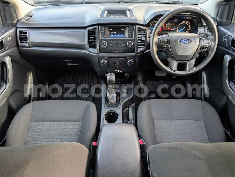 Big with watermark ford ranger maputo maputo 40572