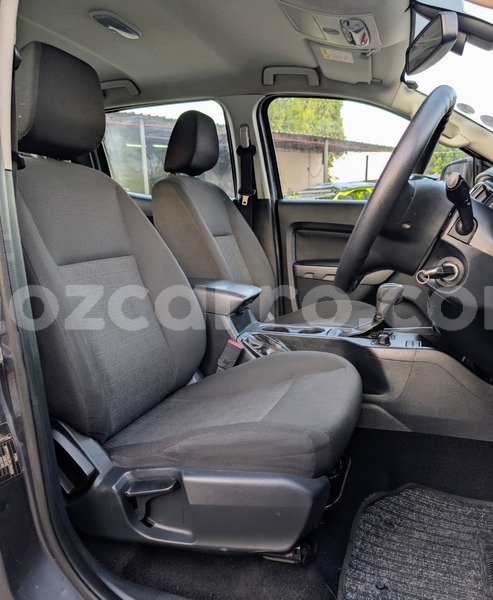 Big with watermark ford ranger maputo maputo 40572