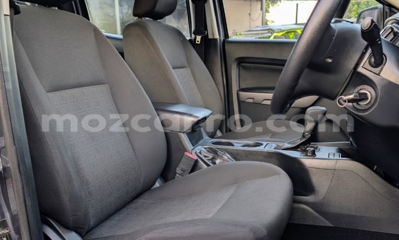 Tenga Tsaru Ford Ranger Zvimwe Mota in Maputo in Maputo Tenga Tsaru Ford Ranger Zvimwe Mota in Maputo in Maputo