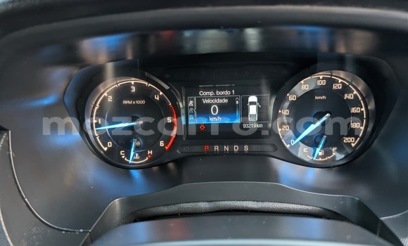 Comprar Usado Ford Ranger Other Carro em Maputo em Maputo Comprar Usado Ford Ranger Other Carro em Maputo em Maputo