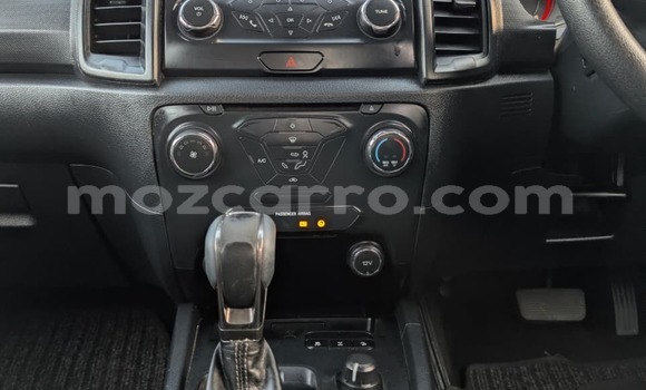 Comprar Usado Ford Ranger Other Carro em Maputo em Maputo Comprar Usado Ford Ranger Other Carro em Maputo em Maputo