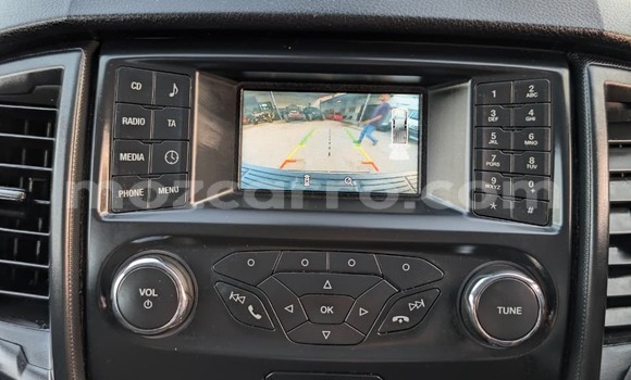 Comprar Usado Ford Ranger Other Carro em Maputo em Maputo Comprar Usado Ford Ranger Other Carro em Maputo em Maputo